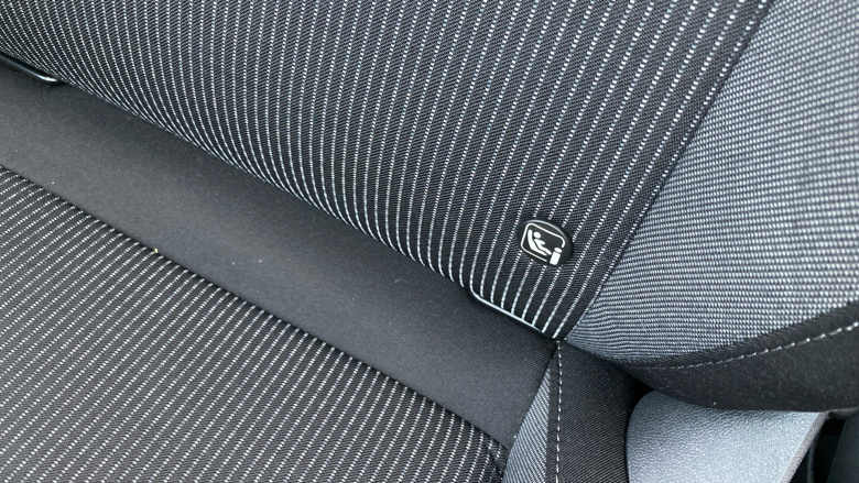 Skoda Octavia 1.4 TSI iV SE Technology DSG 5dr Estate